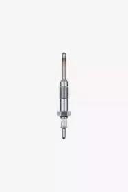 1749 NGK Свеча накаливания